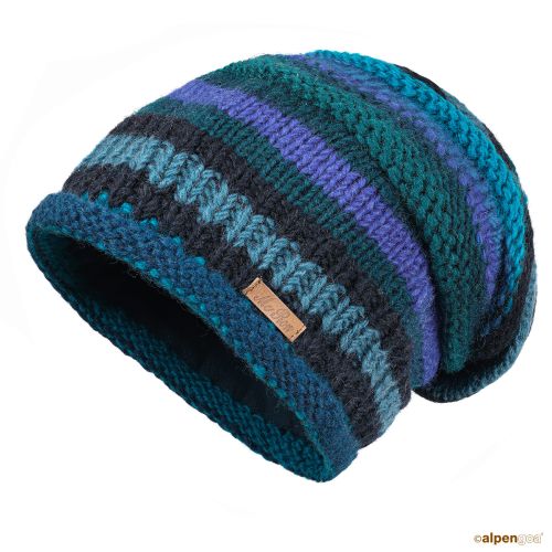 Beanie Wollmütze Modell Mason